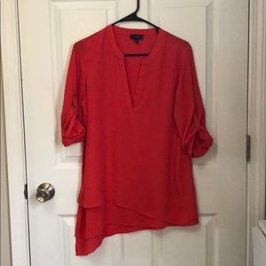 Women’s Blouse, size small